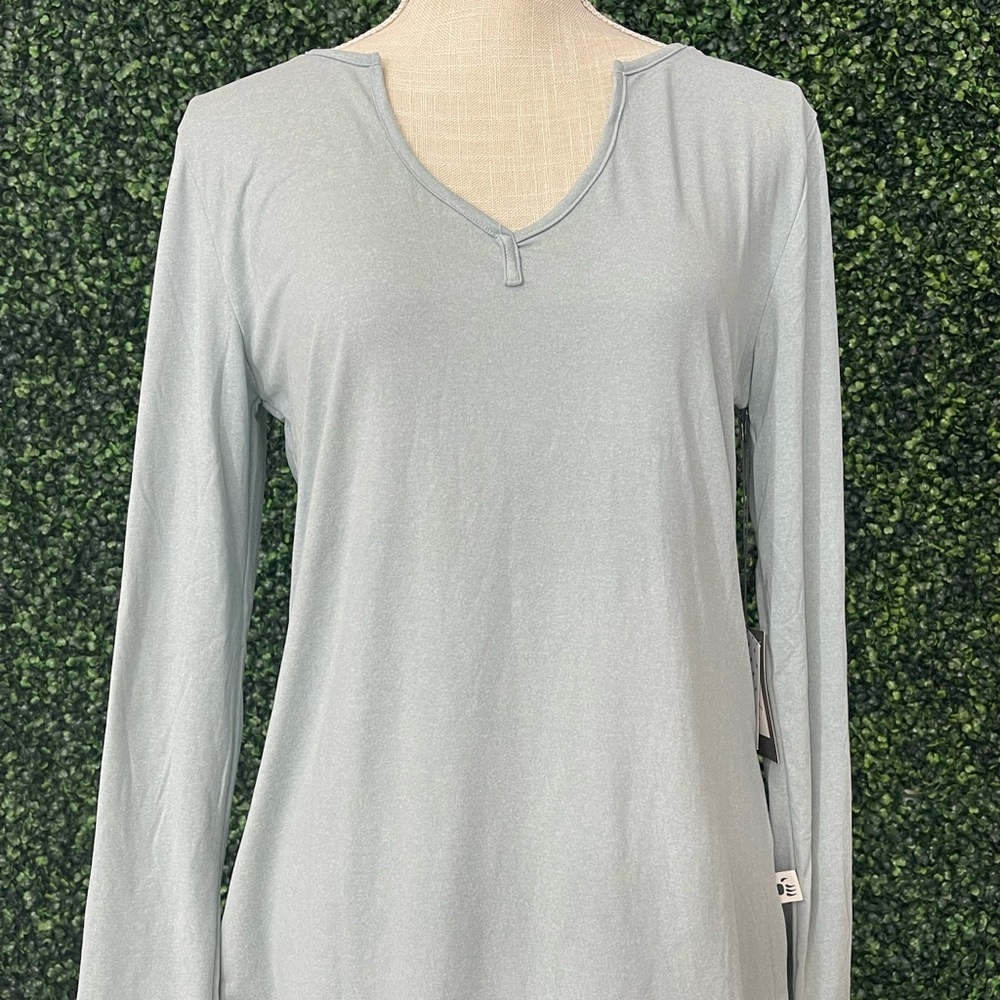 Bear Paw Top NWT